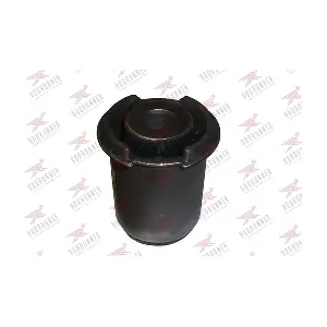 LR029302 FORD