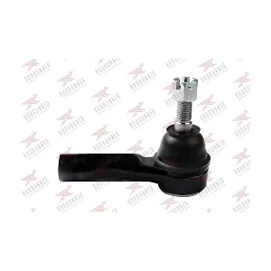 RODRUNNER TR-FO-1041