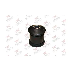 RODRUNNER BC-CH-BS010