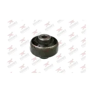 RODRUNNER BC-FD-BS040