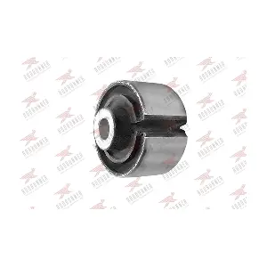 BC-BM-BS052 RODRUNNER