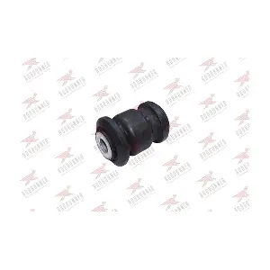 RODRUNNER BC-FI-BS102