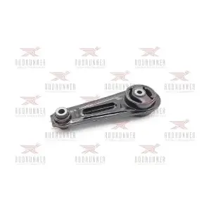 R0232001 RODRUNNER