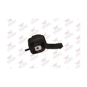 BC-FD-EM004 RODRUNNER