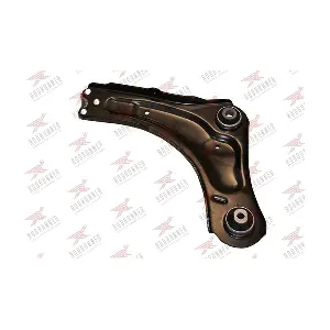 RODRUNNER TC-R-679S