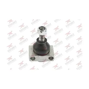 RODRUNNER BJ-SM-105
