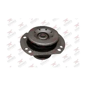 92047105 OPEL