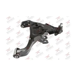 RODRUNNER TC-M-1028