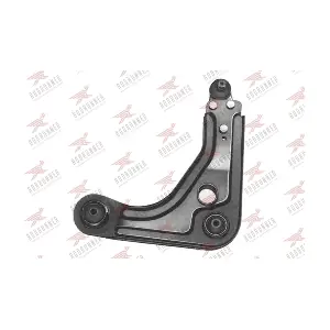 RODRUNNER TC-FO-274