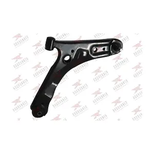 TC-HY-398 RODRUNNER