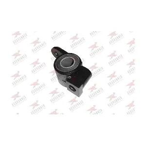 BC-FI-BS057 RODRUNNER