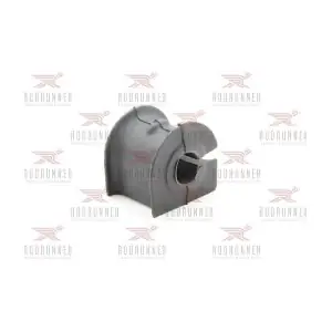 R0113123 RODRUNNER