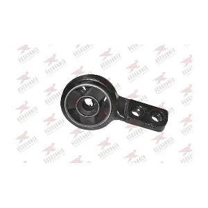 BC-BM-BS018 RODRUNNER