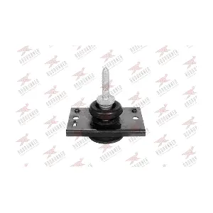 BC-SC 130 RODRUNNER