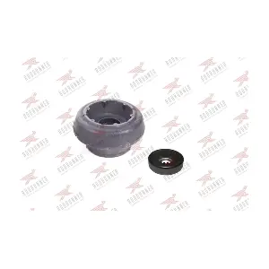RODRUNNER BC-VW-KT004P
