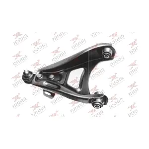 TC-R-136 RODRUNNER
