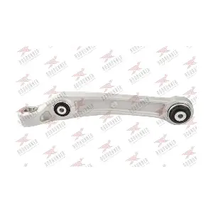 TC-A-10092 RODRUNNER