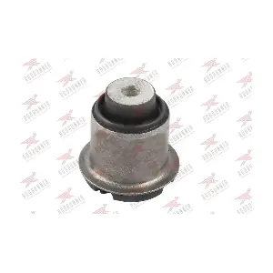 LR034214 FORD