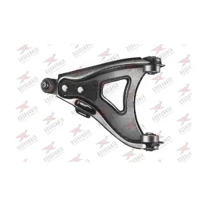 TC-R-556 RODRUNNER