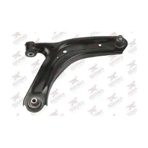 TC-R-1028 RODRUNNER