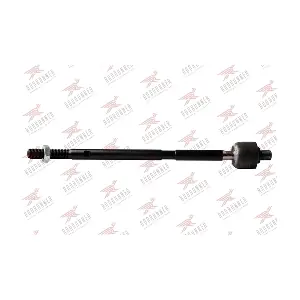 RODRUNNER AJ-FO-502