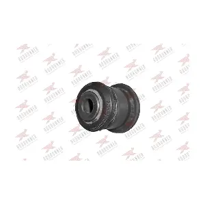 RODRUNNER BC-FD-BS017