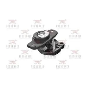 R0207017 RODRUNNER