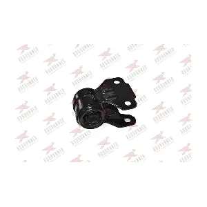 RODRUNNER BC-FD-BS083