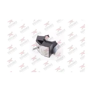 BC-RE-EM018 RODRUNNER