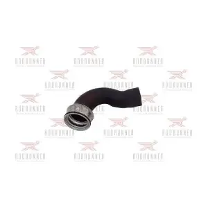 R1303011 RODRUNNER