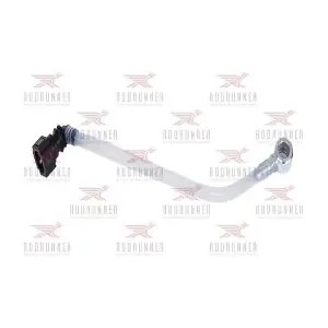R1107012 RODRUNNER