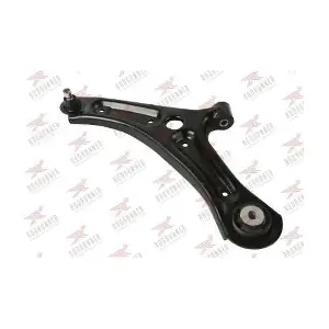 TC-FO-1369 RODRUNNER