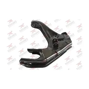 TC-FO-1158S RODRUNNER