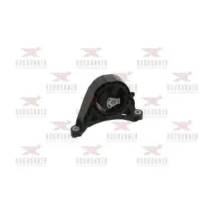 R0233103 RODRUNNER
