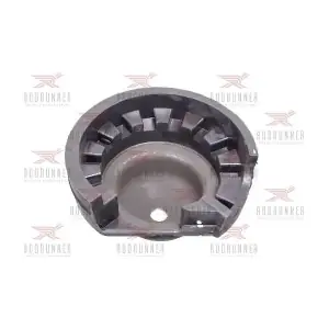 R0337087 RODRUNNER
