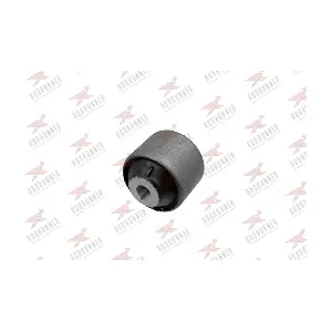 RODRUNNER BC-VW-BS064