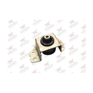 RODRUNNER BC-FI-EM076