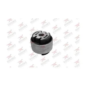 BC-FI-BS037 RODRUNNER