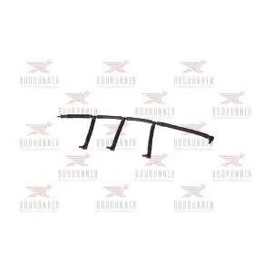 R1149003 RODRUNNER