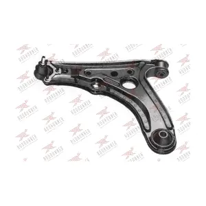 RODRUNNER TC-V-926