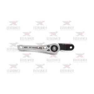 R0249019 RODRUNNER