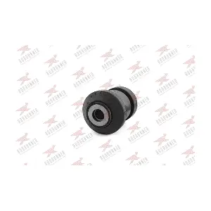 BC-FD-BS023 RODRUNNER