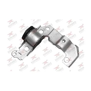 RODRUNNER BCSB77