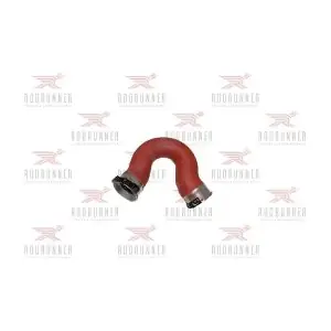 R1328045 RODRUNNER