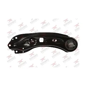 RODRUNNER TC-CR-167