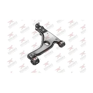 RODRUNNER TCO456