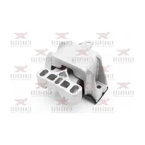 R0249001 RODRUNNER