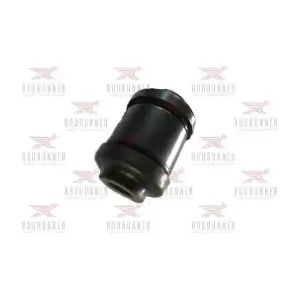 RODRUNNER R0134096