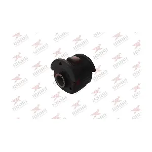 RODRUNNER BC-HY-BS001