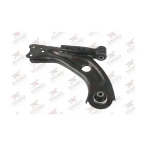 RODRUNNER TC-P-1049S